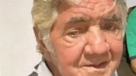 Pintor é encontrado morto dentro de oficina mecânica em Picos (Foto: Reprodução)