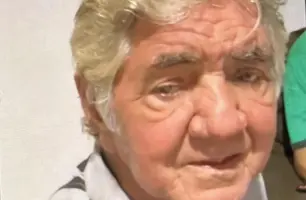 Pintor é encontrado morto dentro de oficina mecânica em Picos (Foto: Reprodução)