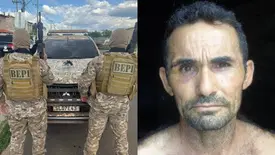 Polícia Militar do Piauí registra ocorrência com morte em intervenção policial (Foto: Reprodução)