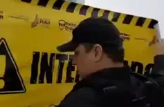 Polícia suspende atividades de empresa investigada por estelionato em Teresina