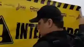 Polícia suspende atividades de empresa investigada por estelionato em Teresina (Foto: Reprodução)