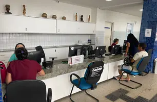 Policlínica realizou mais de 9 mil atendimentos médicos gratuitos em 2025 (Foto: Reprodução)