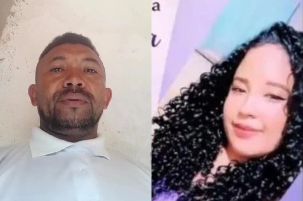 Populares incendeiam casa de suspeito após morte de jovem atropelada em Timon