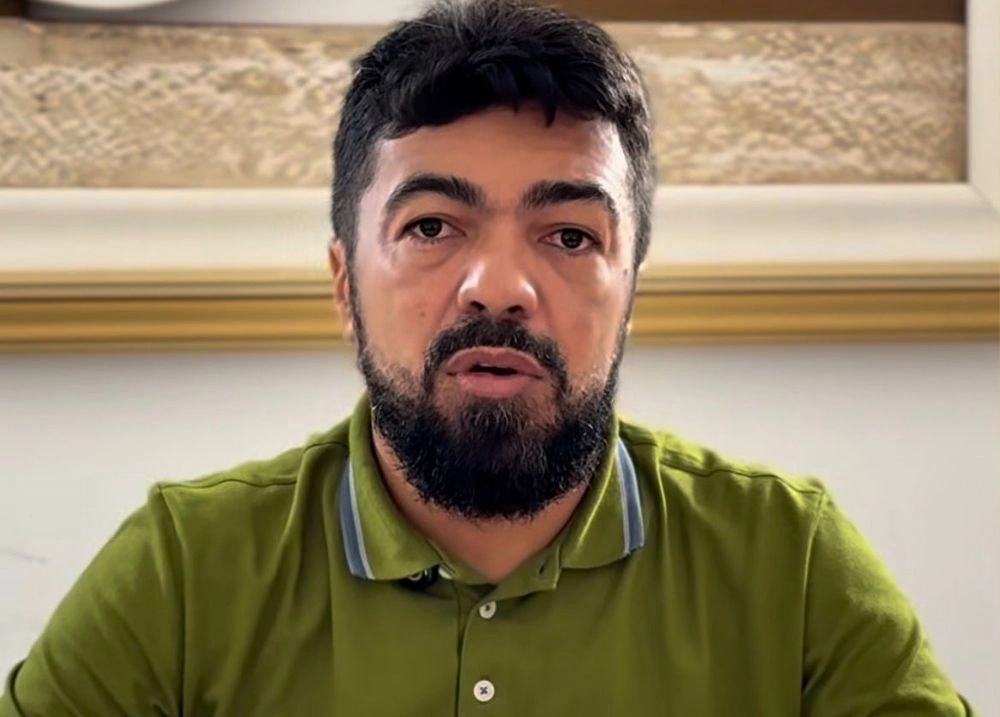 Prefeito de Guadalupe esclarece etapas e legalidade do concurso público