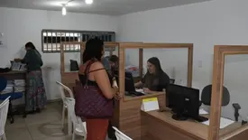 Prefeito de Picos orienta empresas sobre novas regras da Nota Fiscal de Serviços (Foto: Reprodução)