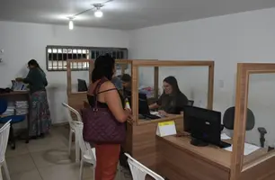 Prefeito de Picos orienta empresas sobre novas regras da Nota Fiscal de Serviços (Foto: Reprodução)