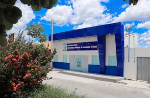 Prefeitura de Assunção do Piauí empossa gestores das escolas municipais para 2026 (Foto: Reprodução)