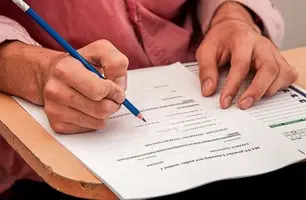 Prefeitura de Bom Jesus abre processo seletivo para área de Assistência Social (Foto: Reprodução)