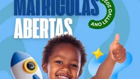 Prefeitura de Esperantina inicia matrículas para rede municipal de ensino em 2026 (Foto: Reprodução)