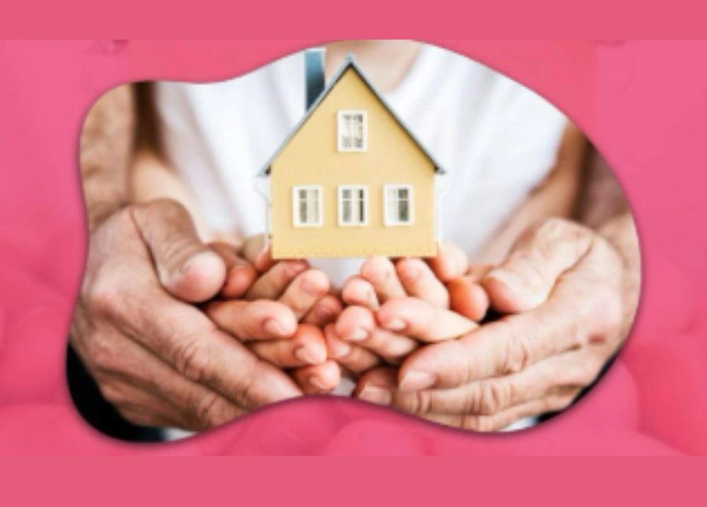 Prefeitura de Luzilândia convoca beneficiários para atualização do Aluguel Social