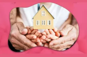 Prefeitura de Luzilândia convoca beneficiários para atualização do Aluguel Social (Foto: Reprodução)