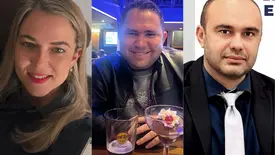 Prefeitura de Parnaíba expulsa GCM acusado de matar chefe da Guarda e vereador (Foto: Reprodução)