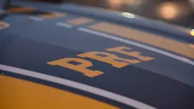 PRF no Piauí registra queda nas mortes e apreensão recorde de drogas em 2025 (Foto: Reprodução)