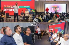 Primeiro Seminário do PT para construção do Plano de Governo foca na Saúde