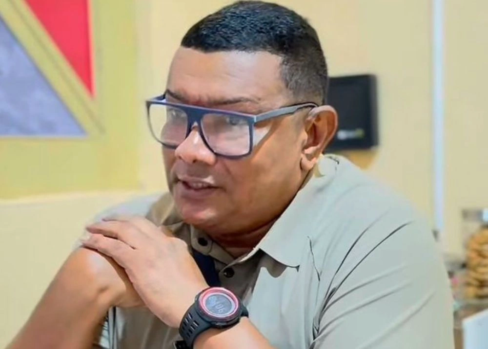 Projeto Garoto e Garota Estudantil 2026 é apresentado no Piauí