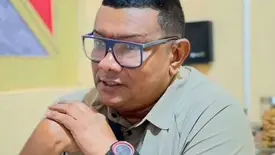 Projeto Garoto e Garota Estudantil 2026 é apresentado no Piauí (Foto: Reprodução)