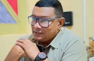 Projeto Garoto e Garota Estudantil 2026 é apresentado no Piauí (Foto: Reprodução)