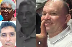 Quarta vítima do acidente na PI-347, em Uruçuí, morre a caminho do hospital