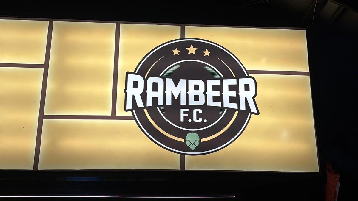 Rambeer abre temporada do “Furdunço na Raul” e esquenta pré-carnaval em Teresina