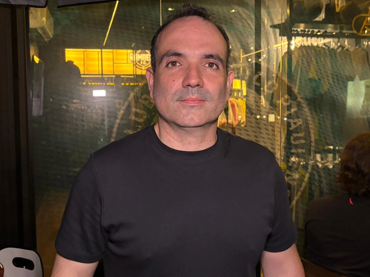 Rambeer abre temporada do “Furdunço na Raul” e esquenta pré-carnaval em Teresina