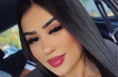 Esposa de Pedro Henrique se pronuncia após desistência no BBB 26