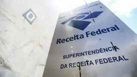 Receita Federal paga lote da malha fina de janeiro (Foto: Marcelo Camargo/Agência Brasil)