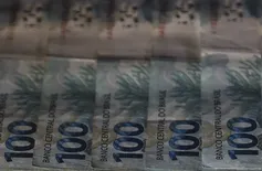 Reforma tributária entra em fase de testes em 2026