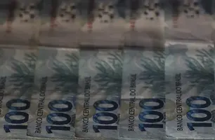 Reforma tributária entra em fase de testes (Foto: José Cruz/ Agência Brasil)