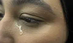 Rejeição inesperada: por que dói tanto e como seguir