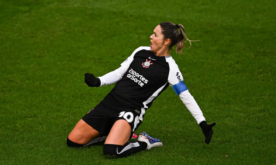 Reuters/ Dilan Martinez