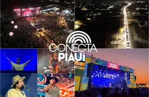 Réveillon Euphoria 2026 (Foto: Reprodução)