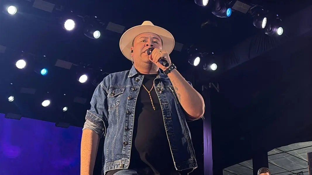 Rey Vaqueiro e Meninos de Barão movimentam os festejos de São Sebastião, em Uruçuí