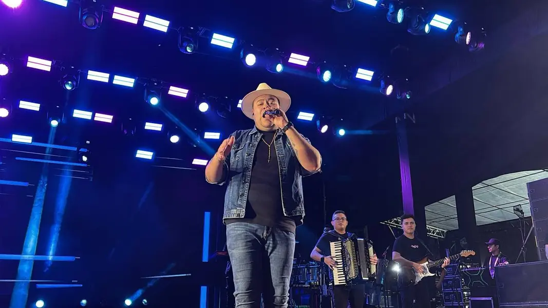 Rey Vaqueiro e Meninos de Barão movimentam os festejos de São Sebastião, em Uruçuí