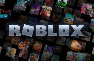 Roblox explica restrições ao chat de voz e condena ameaças contra influenciador Felca (Foto: Reprodução)