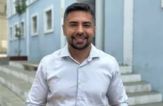 Secretário de cultura detalha esquema de segurança para show de Cláudia Leitte