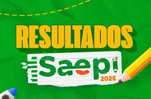 Santa Rosa registra avanço nos resultados do SAEPI 2025 (Foto: Reprodução/Redes Sociais)