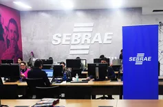 Sebrae alerta MEIs sobre golpes com falsas cobranças e suspensão de CNPJ