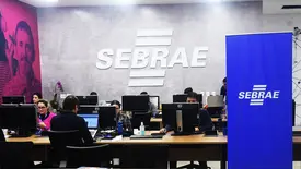 Sebrae alerta MEIs sobre golpes com falsas cobranças e suspensão de CNPJ (Foto: Reprodução)