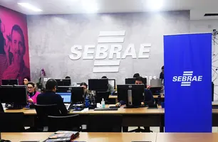 Sebrae alerta MEIs sobre golpes com falsas cobranças e suspensão de CNPJ (Foto: Reprodução)