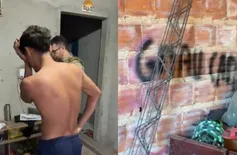 Secretaria de Segurança deflagra Operação Rolezinho em Demerval Lobão