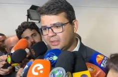 Confira os avanços de Chico Lucas na transformação da Segurança no Piauí