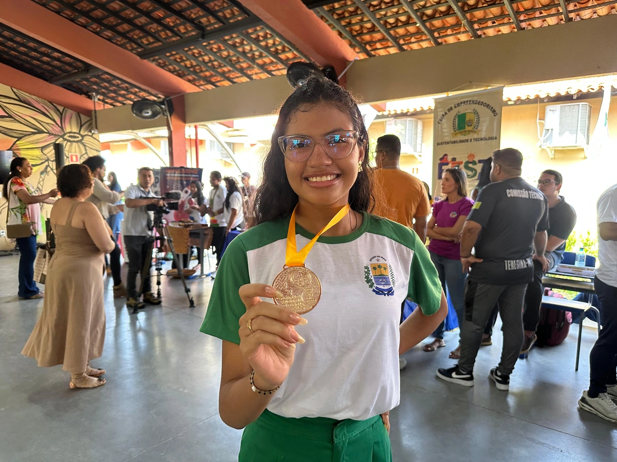 Seduc realiza Dia D de Matrículas 2026 com atendimento presencial em todo o Piauí