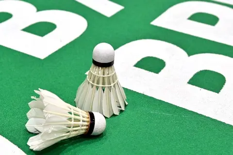 Seleção Brasileira de Badminton é convocada para o Pan Americano na Guatemala