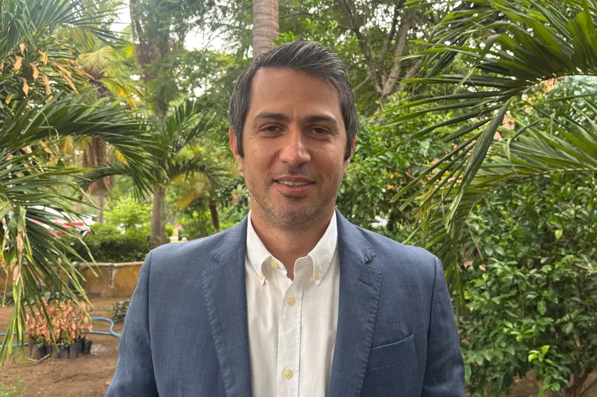 SEMARH mobiliza estudantes em Teresina no Dia Internacional da Educação Ambiental