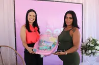 SEMTAS realiza primeiro encontro do ano de 2026 com o Grupo Ser Mãe