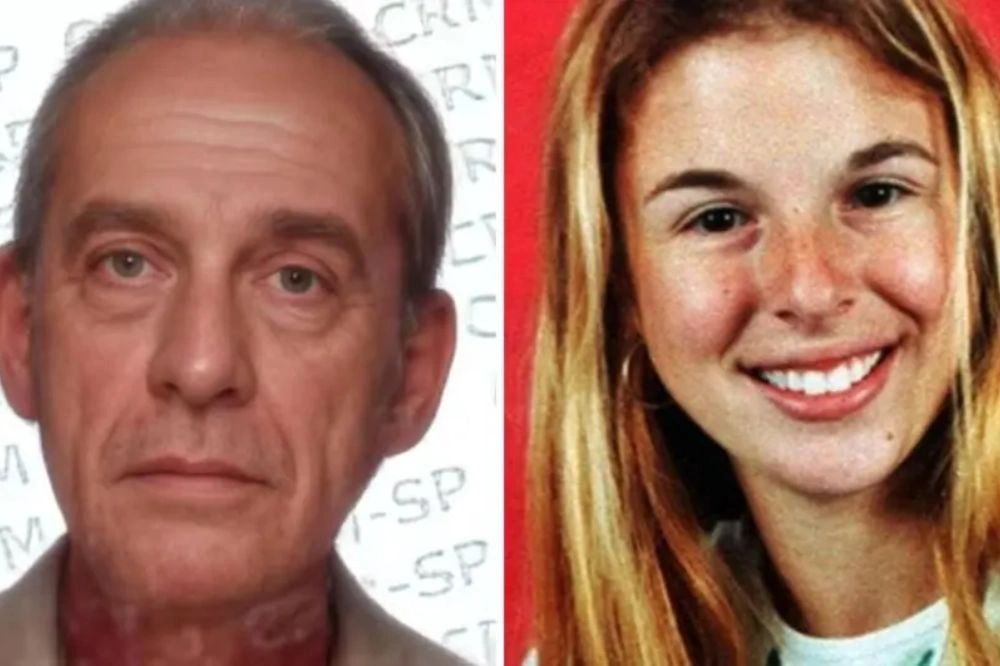 Suzane von Richthofen tenta liberar corpo do tio encontrado morto em casa