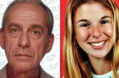 Suzane von Richthofen tenta liberar corpo do tio encontrado morto em casa