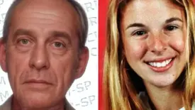 Suzane von Richthofen tenta liberar corpo do tio encontrado morto em casa (Foto: Reprodução)