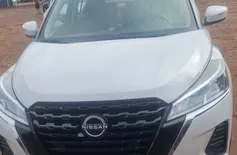 Taxista morre após passar mal em posto de combustíveis na BR-343, em Teresina