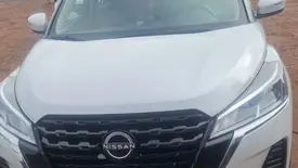 Taxista morre após passar mal em posto de combustíveis na BR-343, em Teresina (Foto: Reprodução)